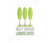 Nicky Brown Landscapes